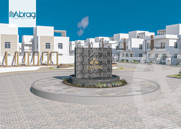 https://aqarmap.com.eg/en/listing/6118492-for-sale-cairo-el-sheikh-zayed-city-compounds