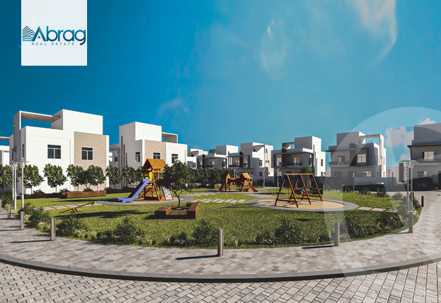 https://aqarmap.com.eg/en/listing/6118492-for-sale-cairo-el-sheikh-zayed-city-compounds