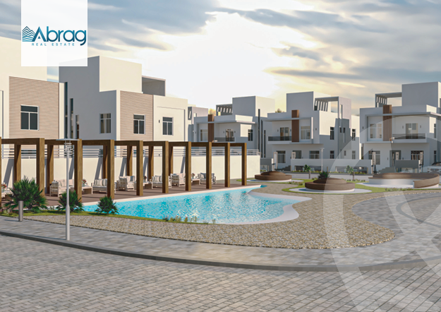 https://aqarmap.com.eg/en/listing/6118492-for-sale-cairo-el-sheikh-zayed-city-compounds