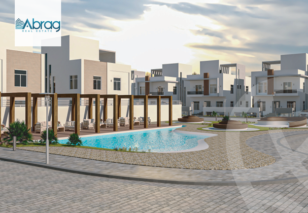 https://aqarmap.com.eg/en/listing/6118492-for-sale-cairo-el-sheikh-zayed-city-compounds