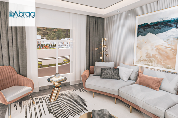 https://aqarmap.com.eg/en/listing/6118492-for-sale-cairo-el-sheikh-zayed-city-compounds