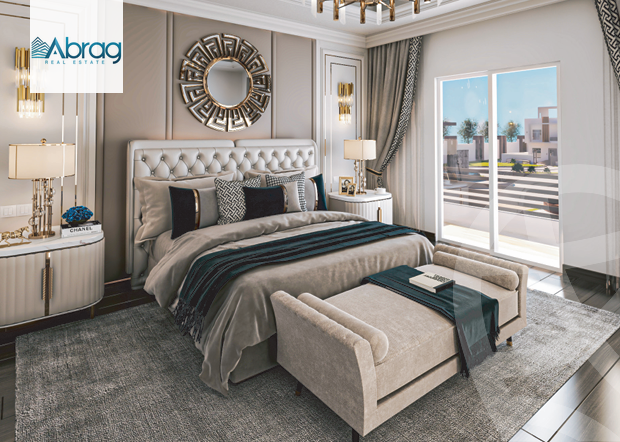 https://aqarmap.com.eg/en/listing/6118492-for-sale-cairo-el-sheikh-zayed-city-compounds