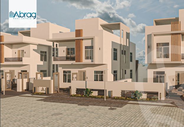 https://aqarmap.com.eg/en/listing/6118492-for-sale-cairo-el-sheikh-zayed-city-compounds