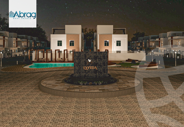https://aqarmap.com.eg/en/listing/6118492-for-sale-cairo-el-sheikh-zayed-city-compounds