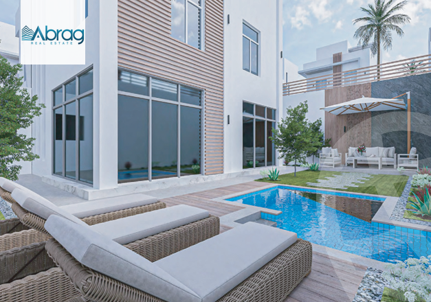 https://aqarmap.com.eg/en/listing/6118492-for-sale-cairo-el-sheikh-zayed-city-compounds
