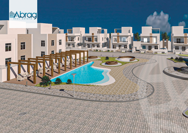 https://aqarmap.com.eg/en/listing/6118492-for-sale-cairo-el-sheikh-zayed-city-compounds