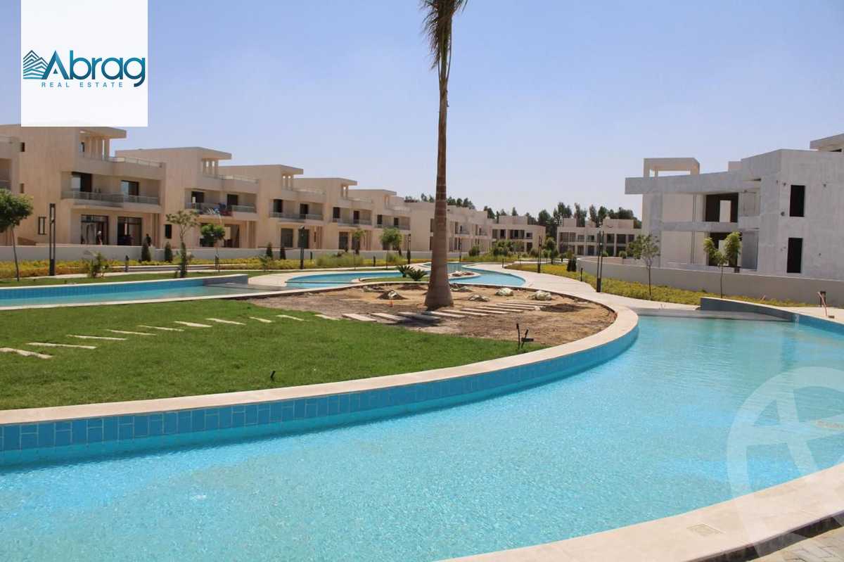 https://aqarmap.com.eg/en/listing/6118650-for-sale-cairo-el-sheikh-zayed-city-compounds