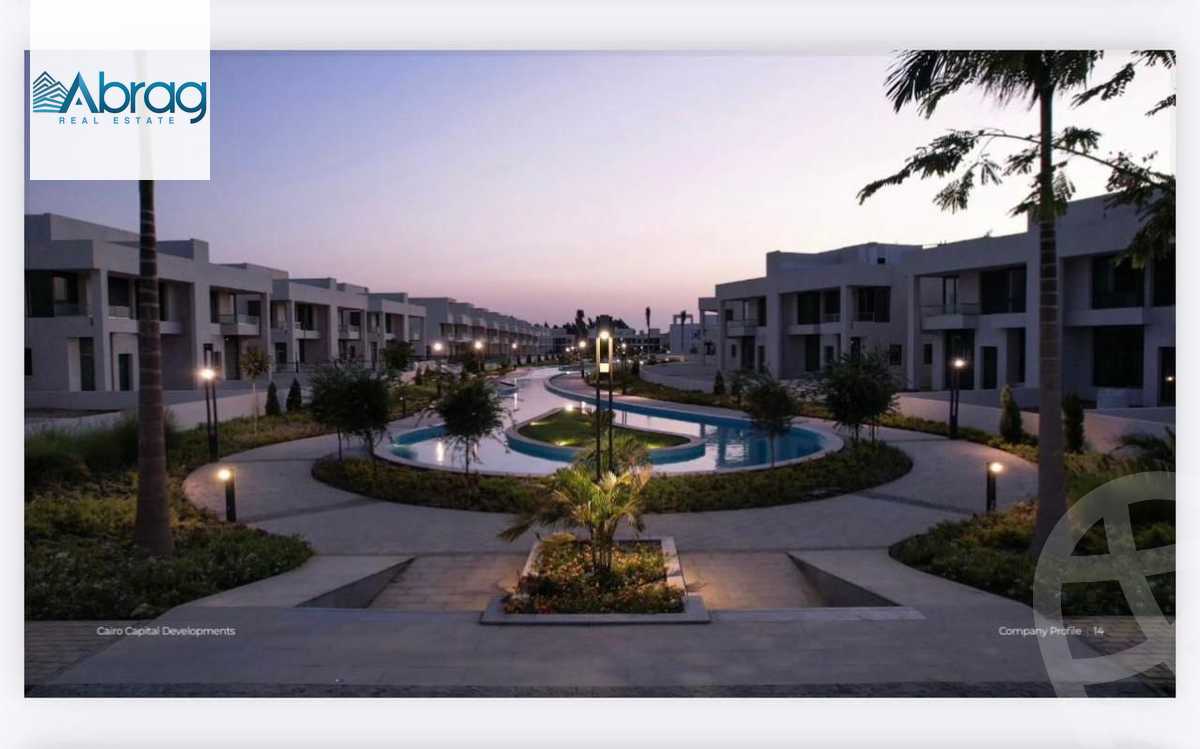 https://aqarmap.com.eg/en/listing/6118650-for-sale-cairo-el-sheikh-zayed-city-compounds