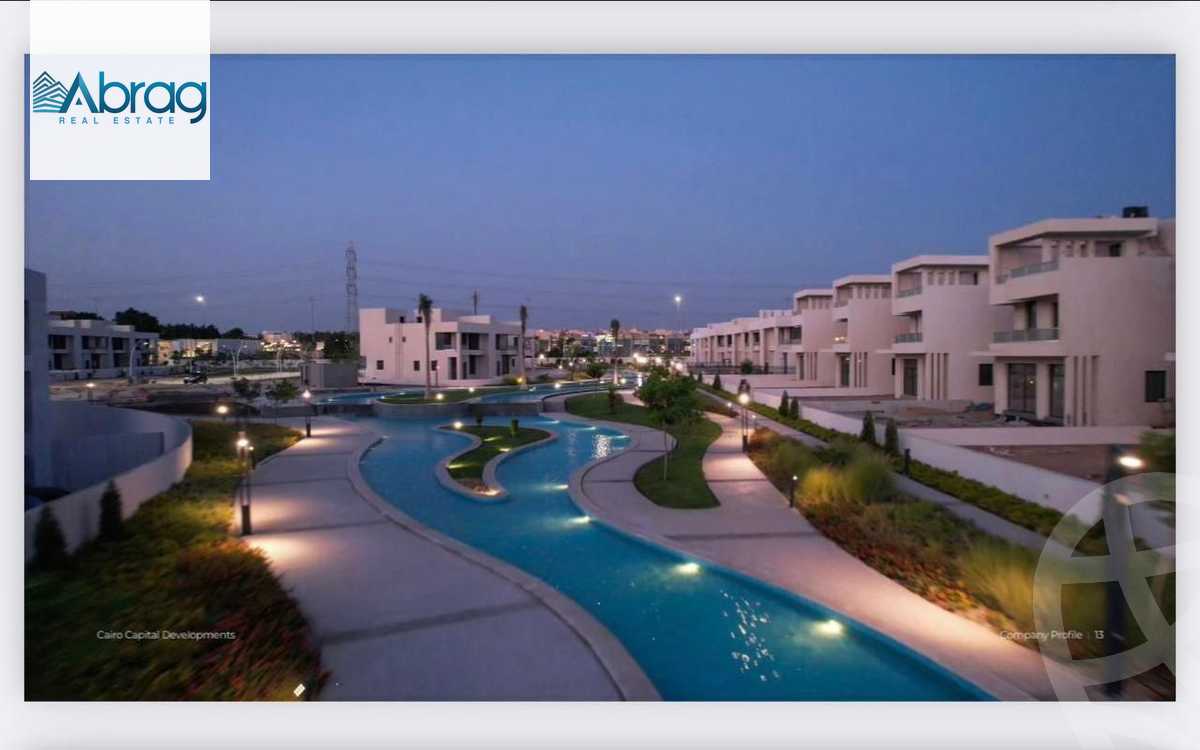 https://aqarmap.com.eg/en/listing/6118650-for-sale-cairo-el-sheikh-zayed-city-compounds