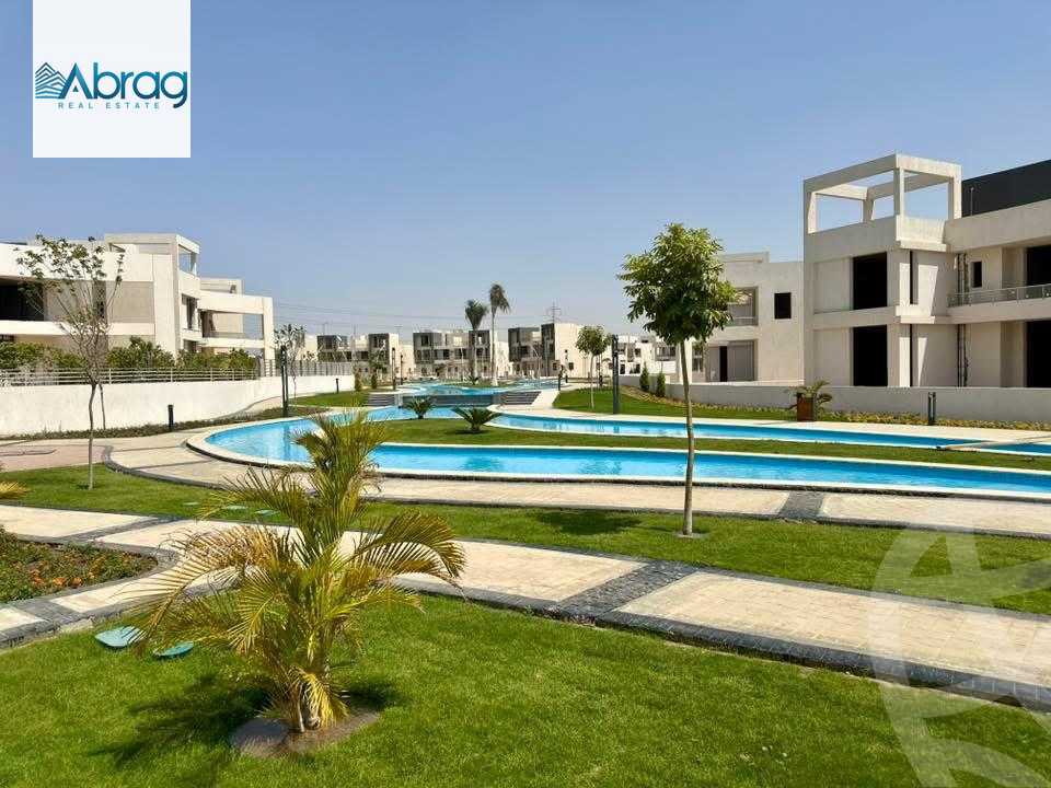 https://aqarmap.com.eg/en/listing/6118650-for-sale-cairo-el-sheikh-zayed-city-compounds