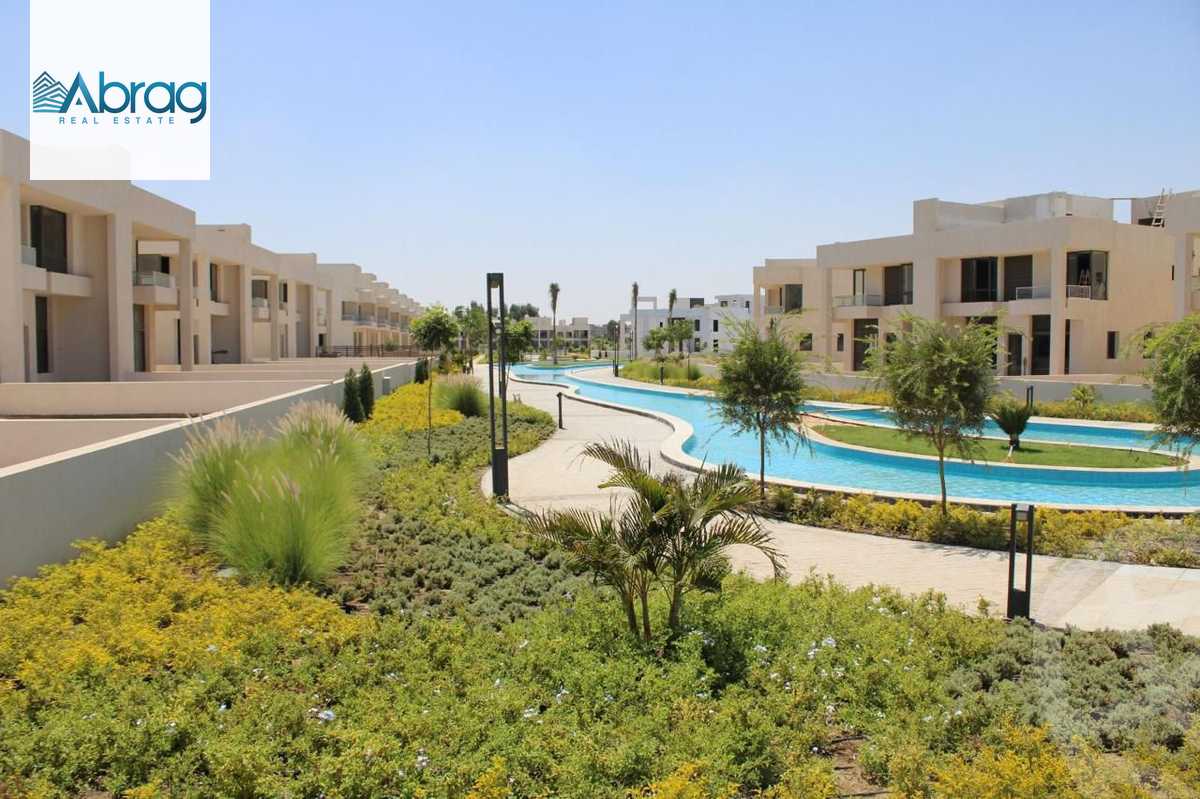 https://aqarmap.com.eg/en/listing/6118650-for-sale-cairo-el-sheikh-zayed-city-compounds