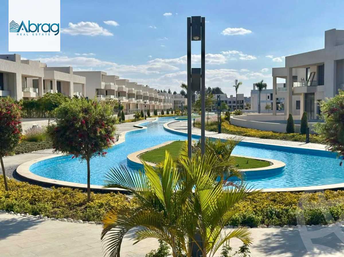 https://aqarmap.com.eg/en/listing/6118650-for-sale-cairo-el-sheikh-zayed-city-compounds