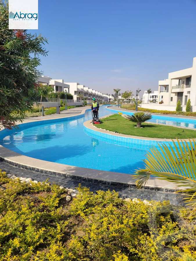 https://aqarmap.com.eg/en/listing/6118650-for-sale-cairo-el-sheikh-zayed-city-compounds