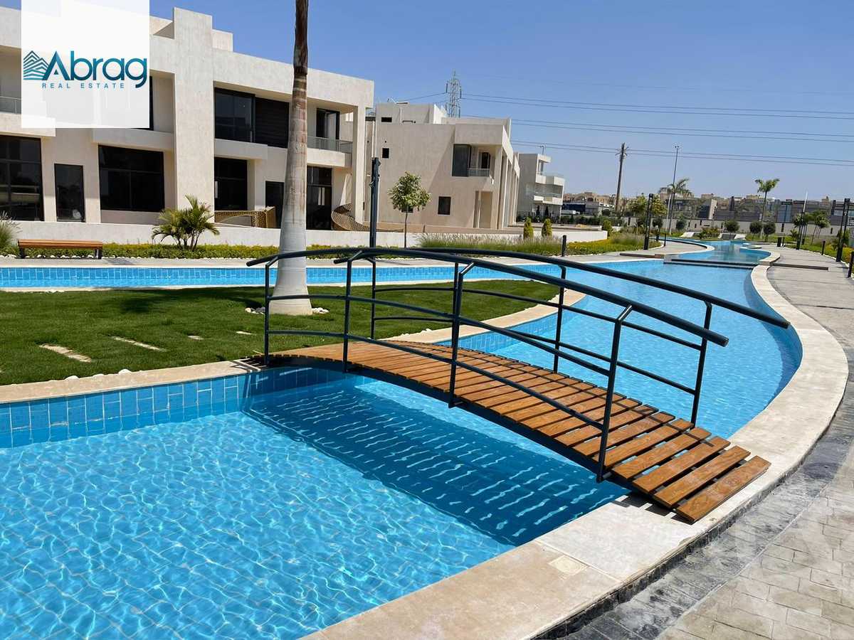 https://aqarmap.com.eg/en/listing/6118650-for-sale-cairo-el-sheikh-zayed-city-compounds
