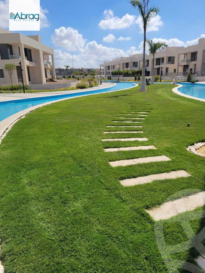 https://aqarmap.com.eg/en/listing/6118650-for-sale-cairo-el-sheikh-zayed-city-compounds