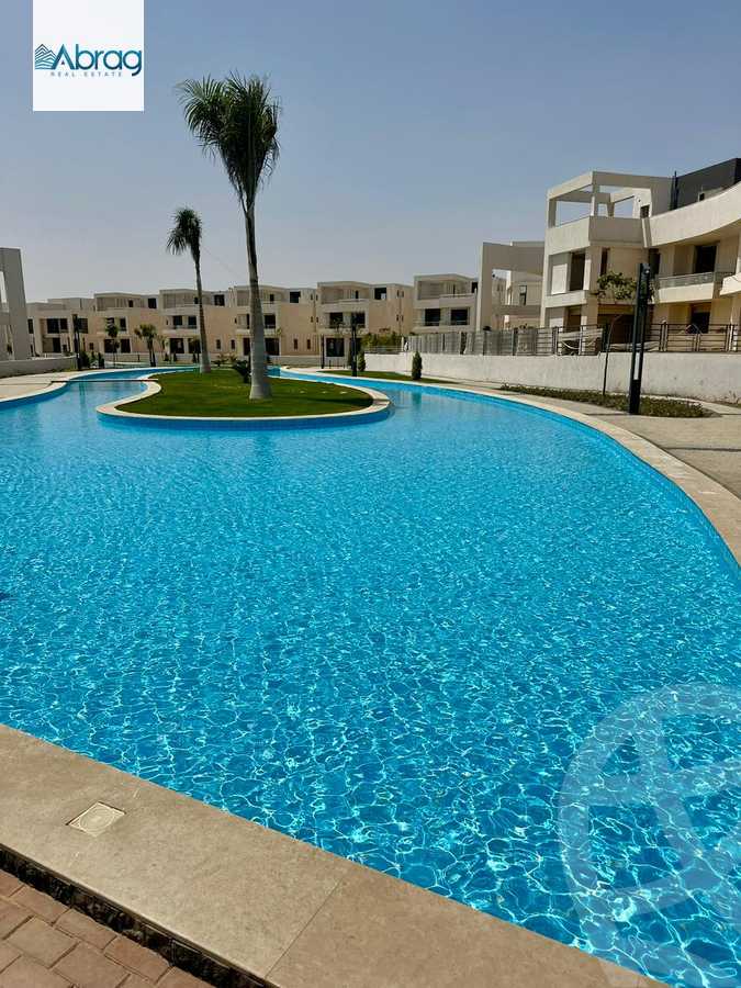 https://aqarmap.com.eg/en/listing/6118650-for-sale-cairo-el-sheikh-zayed-city-compounds
