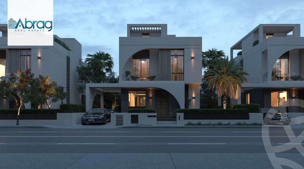 https://aqarmap.com.eg/en/listing/6118650-for-sale-cairo-el-sheikh-zayed-city-compounds