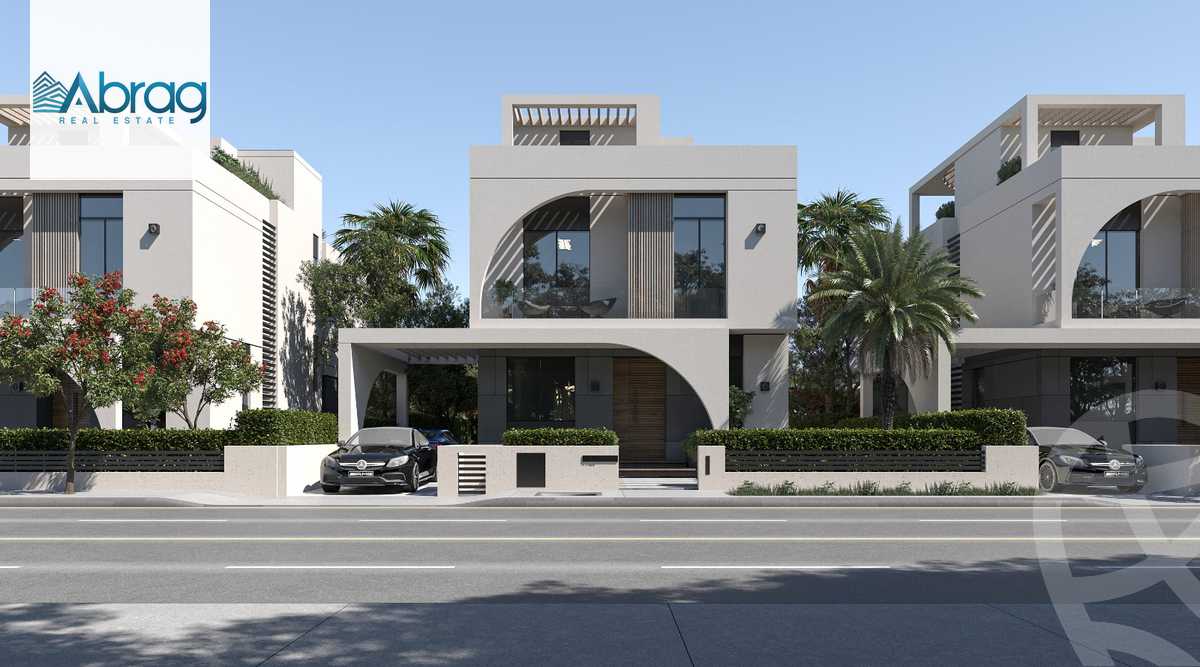 https://aqarmap.com.eg/en/listing/6118650-for-sale-cairo-el-sheikh-zayed-city-compounds
