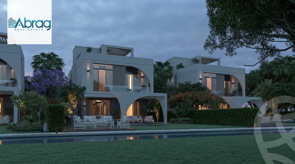 https://aqarmap.com.eg/en/listing/6118650-for-sale-cairo-el-sheikh-zayed-city-compounds