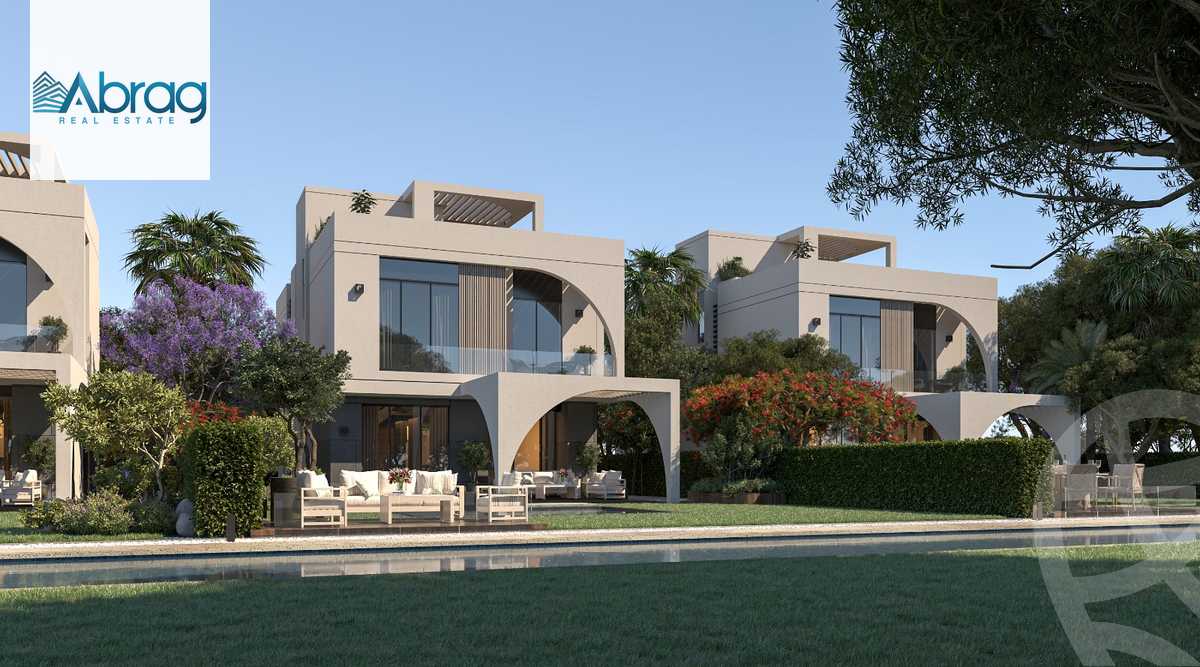 https://aqarmap.com.eg/en/listing/6118650-for-sale-cairo-el-sheikh-zayed-city-compounds