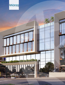 https://aqarmap.com.eg/en/listing/6123796-for-sale-cairo-el-sheikh-zayed-city-compounds-summit-compound-ritzy