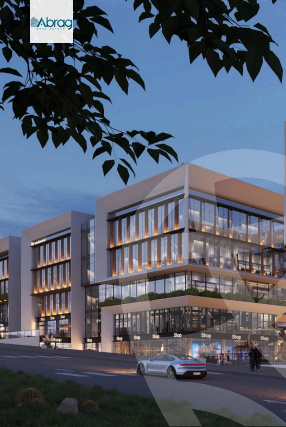 https://aqarmap.com.eg/en/listing/6123796-for-sale-cairo-el-sheikh-zayed-city-compounds-summit-compound-ritzy