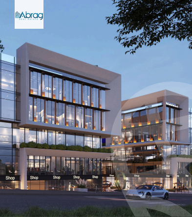 https://aqarmap.com.eg/en/listing/6123796-for-sale-cairo-el-sheikh-zayed-city-compounds-summit-compound-ritzy