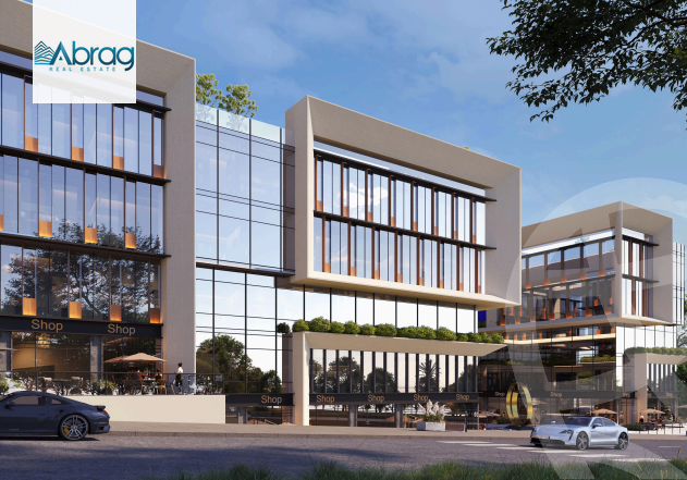 https://aqarmap.com.eg/en/listing/6123796-for-sale-cairo-el-sheikh-zayed-city-compounds-summit-compound-ritzy