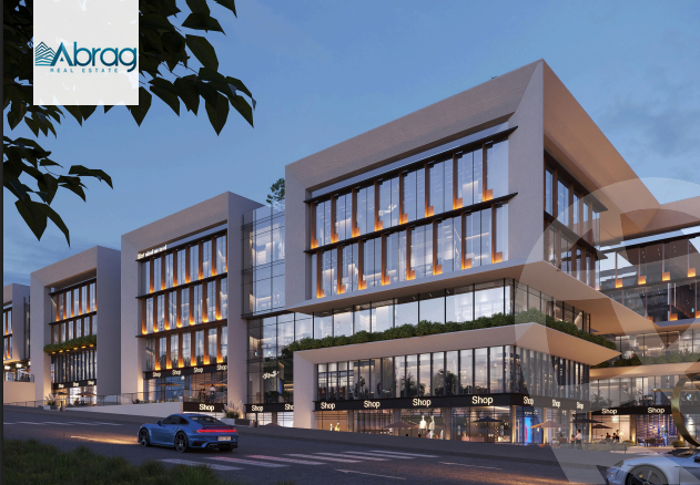https://aqarmap.com.eg/en/listing/6123796-for-sale-cairo-el-sheikh-zayed-city-compounds-summit-compound-ritzy
