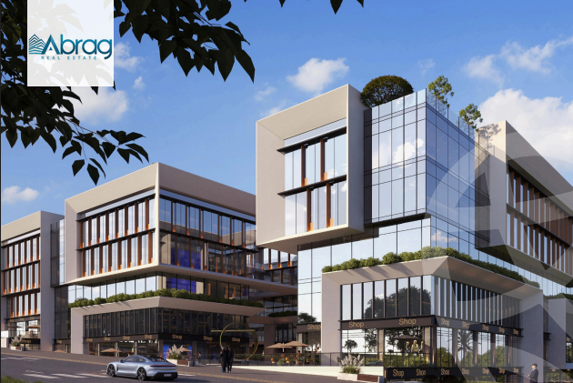 https://aqarmap.com.eg/en/listing/6123796-for-sale-cairo-el-sheikh-zayed-city-compounds-summit-compound-ritzy