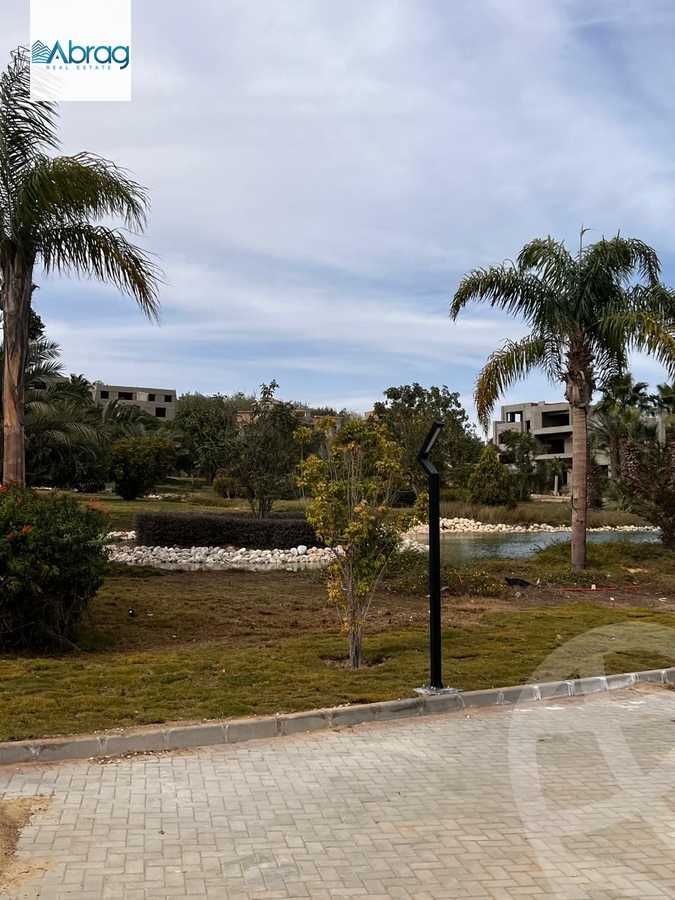 https://aqarmap.com.eg/en/listing/6123998-for-sale-cairo-el-sheikh-zayed-city-compounds-rewaya-compound-siac