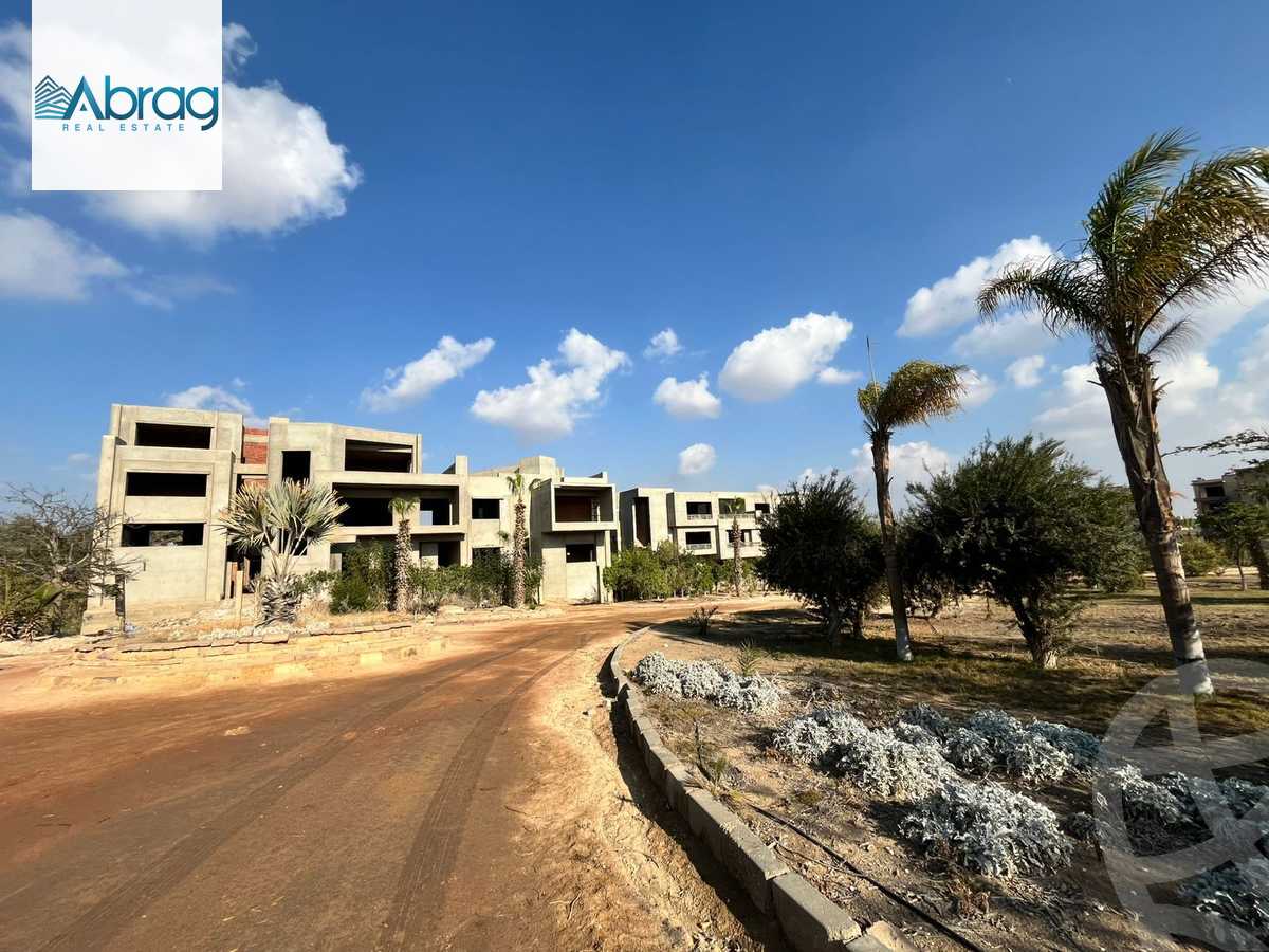 https://aqarmap.com.eg/en/listing/6123998-for-sale-cairo-el-sheikh-zayed-city-compounds-rewaya-compound-siac