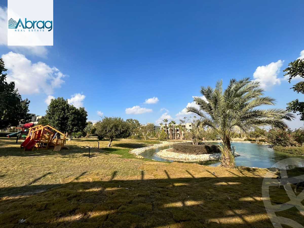https://aqarmap.com.eg/en/listing/6123998-for-sale-cairo-el-sheikh-zayed-city-compounds-rewaya-compound-siac
