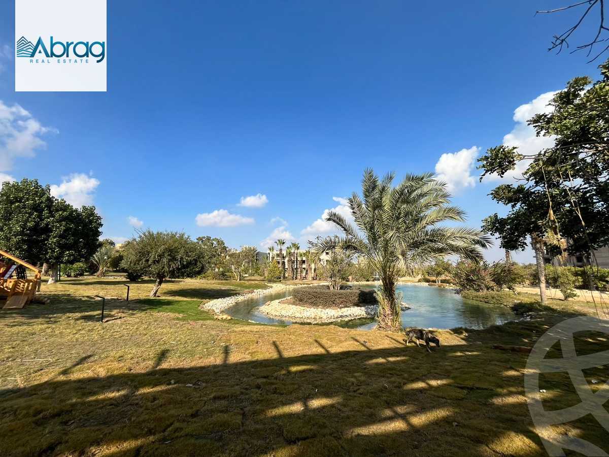 https://aqarmap.com.eg/en/listing/6123998-for-sale-cairo-el-sheikh-zayed-city-compounds-rewaya-compound-siac