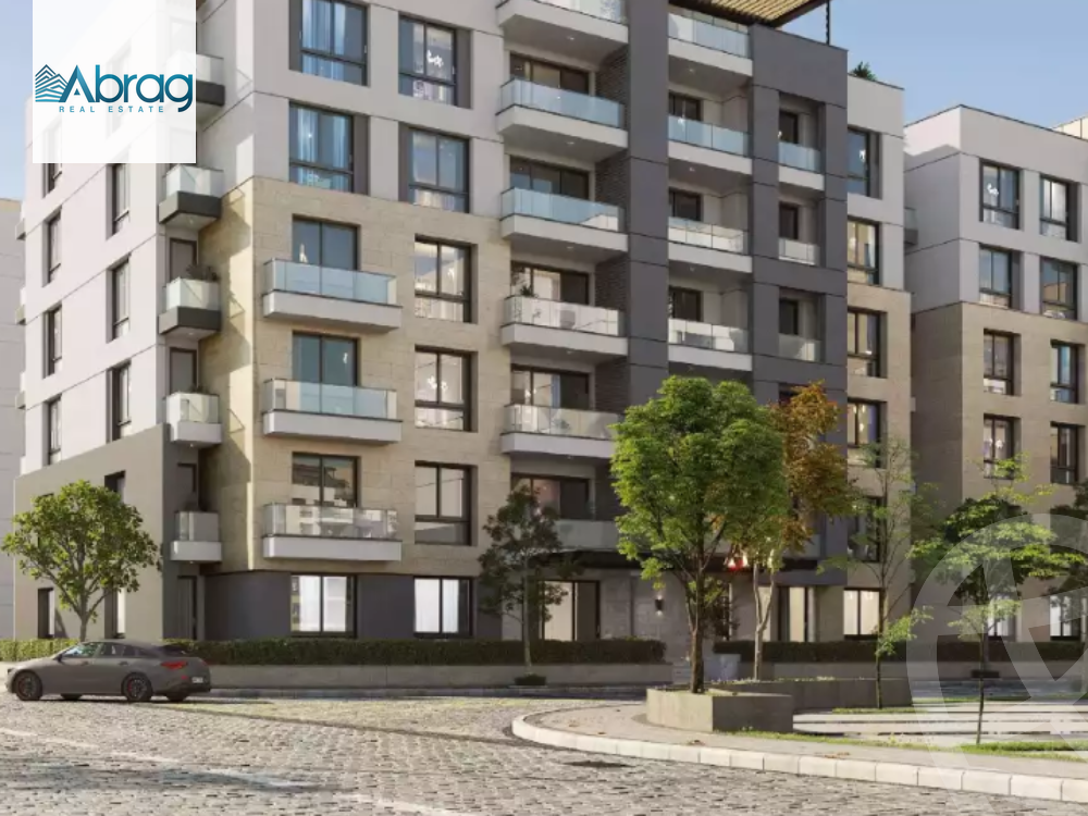 https://aqarmap.com.eg/en/listing/6123939-for-sale-cairo-el-sheikh-zayed-city-compounds-jazal-legacy-estate