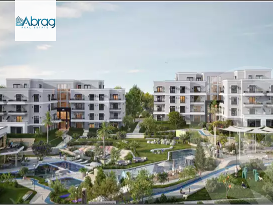 https://aqarmap.com.eg/en/listing/6123998-for-sale-cairo-el-sheikh-zayed-city-compounds-rewaya-compound-siac