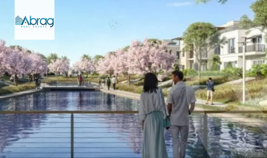 https://aqarmap.com.eg/en/listing/6130657-for-sale-cairo-el-sheikh-zayed-city-lshykh-zyd-ljdyd-kmbwnd-byl-fy-mr-msr-llttwyr-valley-villas-belle-vie