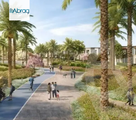 https://aqarmap.com.eg/en/listing/6130657-for-sale-cairo-el-sheikh-zayed-city-lshykh-zyd-ljdyd-kmbwnd-byl-fy-mr-msr-llttwyr-valley-villas-belle-vie