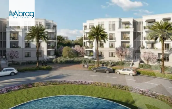 https://aqarmap.com.eg/en/listing/6130657-for-sale-cairo-el-sheikh-zayed-city-lshykh-zyd-ljdyd-kmbwnd-byl-fy-mr-msr-llttwyr-valley-villas-belle-vie