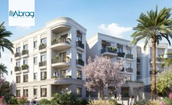 https://aqarmap.com.eg/en/listing/6130657-for-sale-cairo-el-sheikh-zayed-city-lshykh-zyd-ljdyd-kmbwnd-byl-fy-mr-msr-llttwyr-valley-villas-belle-vie