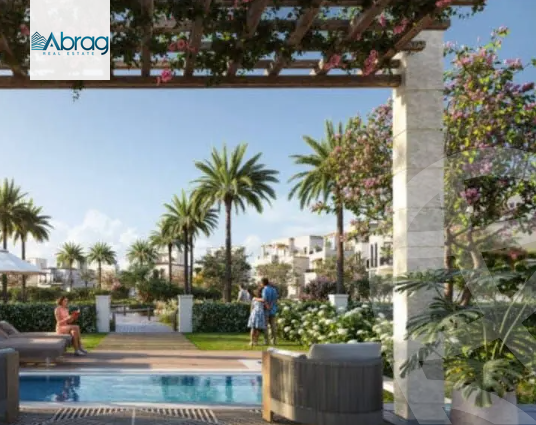 https://aqarmap.com.eg/en/listing/6130657-for-sale-cairo-el-sheikh-zayed-city-lshykh-zyd-ljdyd-kmbwnd-byl-fy-mr-msr-llttwyr-valley-villas-belle-vie
