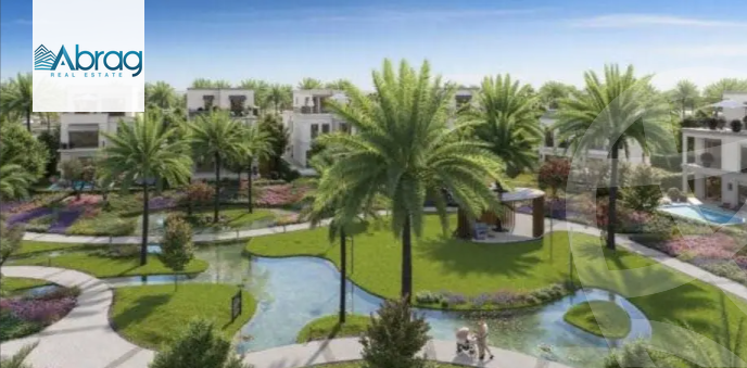 https://aqarmap.com.eg/en/listing/6130657-for-sale-cairo-el-sheikh-zayed-city-lshykh-zyd-ljdyd-kmbwnd-byl-fy-mr-msr-llttwyr-valley-villas-belle-vie