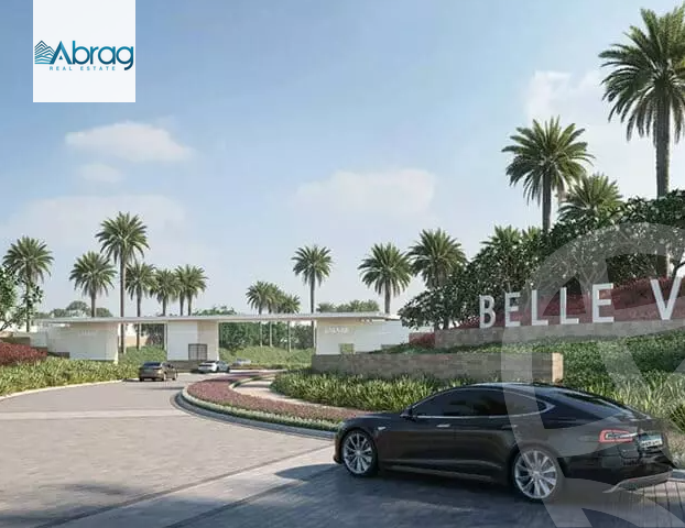 https://aqarmap.com.eg/en/listing/6130657-for-sale-cairo-el-sheikh-zayed-city-lshykh-zyd-ljdyd-kmbwnd-byl-fy-mr-msr-llttwyr-valley-villas-belle-vie