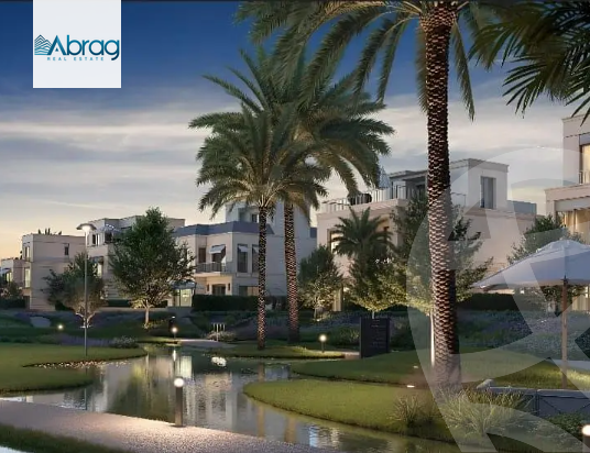 https://aqarmap.com.eg/en/listing/6130657-for-sale-cairo-el-sheikh-zayed-city-lshykh-zyd-ljdyd-kmbwnd-byl-fy-mr-msr-llttwyr-valley-villas-belle-vie