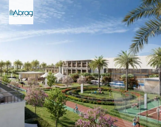https://aqarmap.com.eg/en/listing/6130657-for-sale-cairo-el-sheikh-zayed-city-lshykh-zyd-ljdyd-kmbwnd-byl-fy-mr-msr-llttwyr-valley-villas-belle-vie
