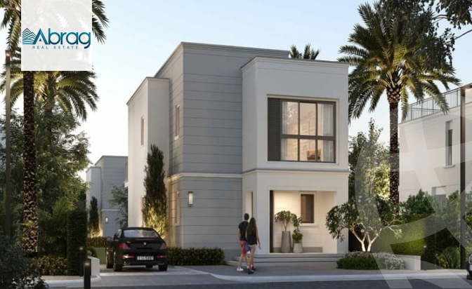 https://aqarmap.com.eg/en/listing/6130657-for-sale-cairo-el-sheikh-zayed-city-lshykh-zyd-ljdyd-kmbwnd-byl-fy-mr-msr-llttwyr-valley-villas-belle-vie