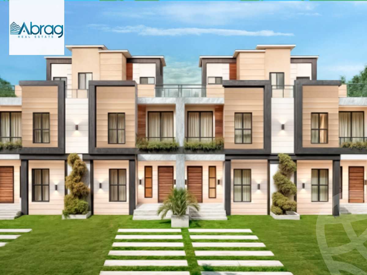 https://aqarmap.com.eg/en/listing/6258778-for-sale-cairo-el-sheikh-zayed-city-lshykh-zyd-ljdyd-one-three-one-compound-zaya