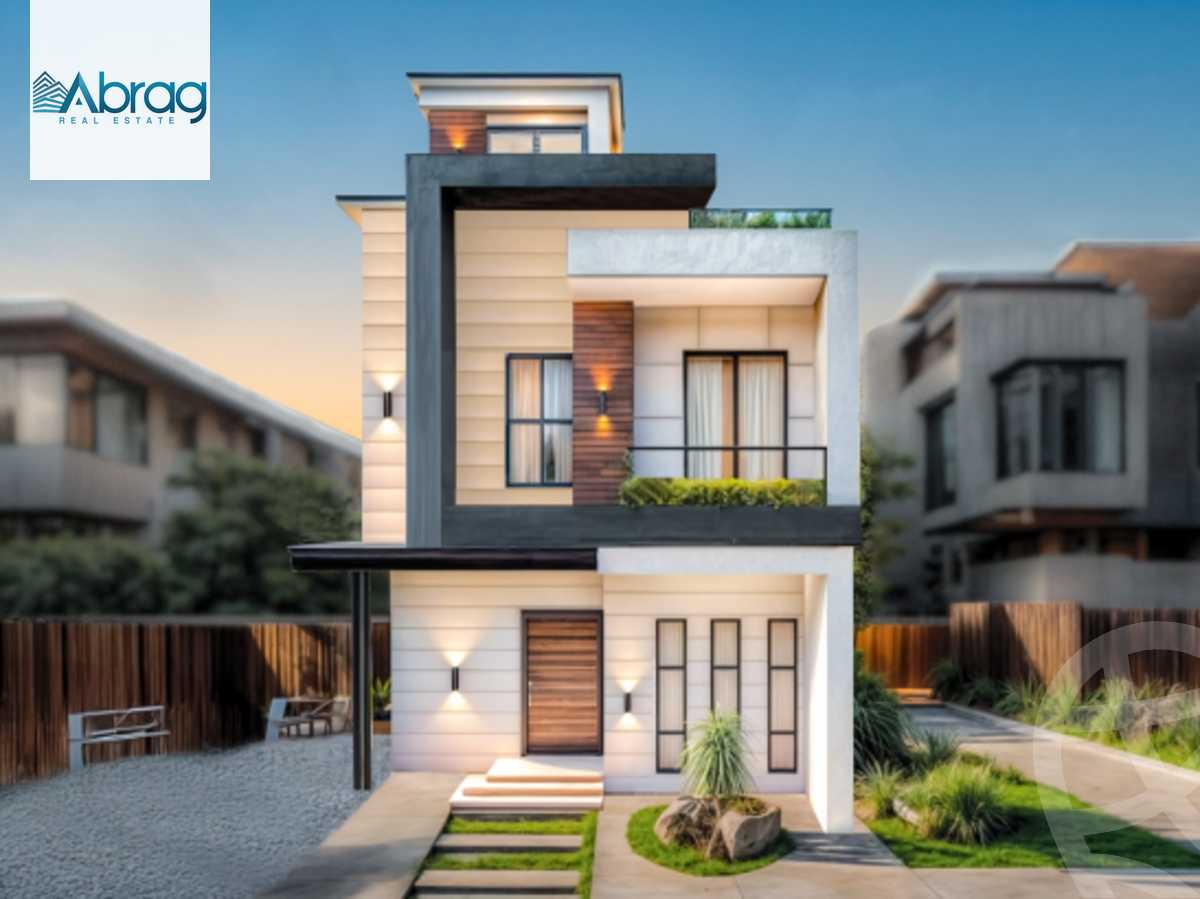 https://aqarmap.com.eg/en/listing/6258778-for-sale-cairo-el-sheikh-zayed-city-lshykh-zyd-ljdyd-one-three-one-compound-zaya