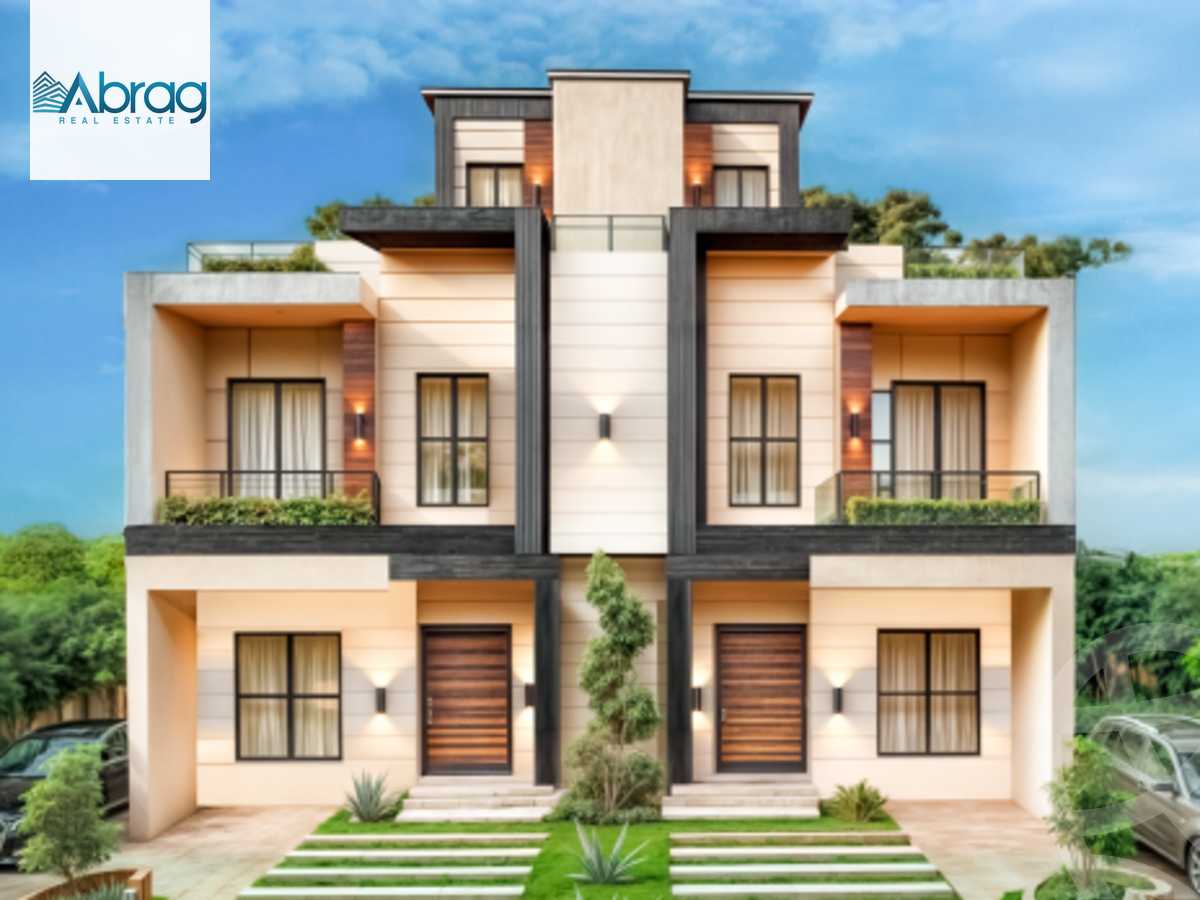 https://aqarmap.com.eg/en/listing/6258778-for-sale-cairo-el-sheikh-zayed-city-lshykh-zyd-ljdyd-one-three-one-compound-zaya