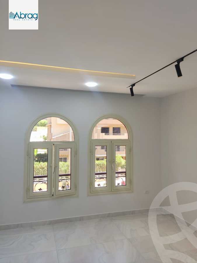 https://aqarmap.com.eg/en/listing/6152169-for-sale-cairo-el-sheikh-zayed-city-compounds-el-khamayel